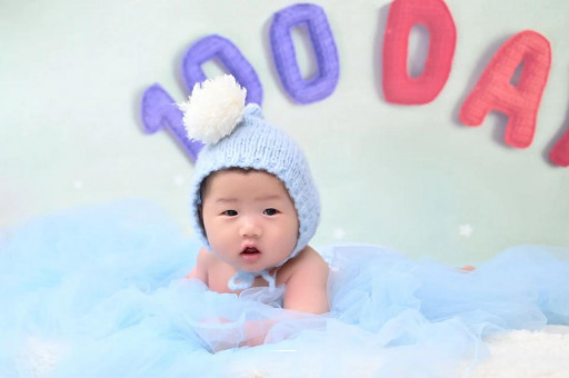 台山宝宝虾丸的做法