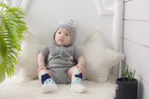 台山孕妇铁补多了会怎样