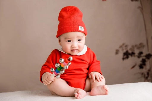 台山满月宝宝打什么疫苗