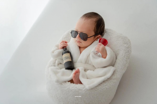 台山母乳宝宝需要喝水吗