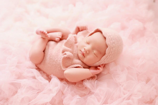 台山三岁宝宝体温多少正常