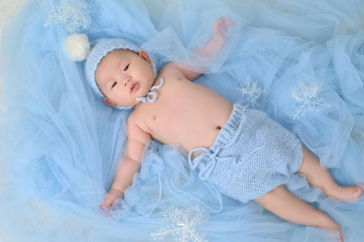 台山怀孕会出现哪些症状