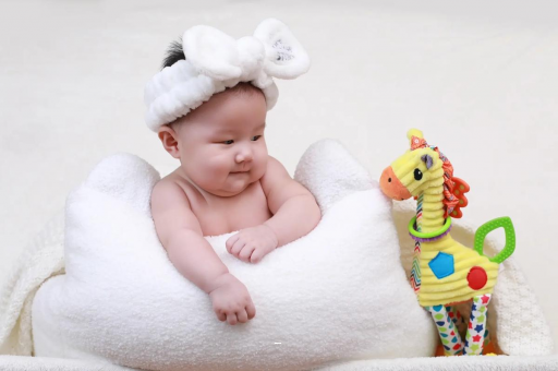 台山宝宝半夜咳嗽